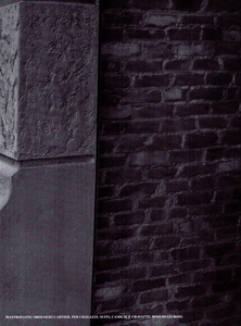 Meisel_Vogue_Italia_October_2003_26.thumb.png.0ca851d091d295c4a9da7d7a8fbab596.png
