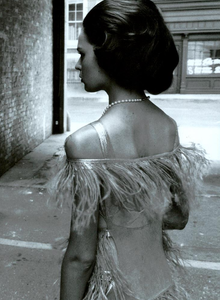 Meisel_Vogue_Italia_October_2003_28.thumb.png.971f0bfdccfd03f11fcf13f8f733cc29.png