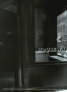 Meisel_Vogue_Italia_October_2003_33.thumb.png.0302ef25179c7a27c49d3eb9f8a9dbb7.png