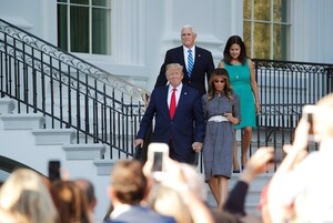 Melania_Trump_congressional_Picnic_4.jpg