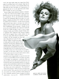 Milva_Watson_Vogue_Italia_November_1989_04.thumb.png.d2bf92ee2fdd49b7419997f88f9daaff.png