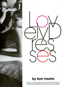 Munro_Vogue_Italia_October_2003_02.thumb.png.fa12c55b53a2e506bd3ac921e52ed34c.png