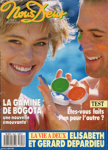 NousDeux050887no2092cover.thumb.jpg.b762b435b832ddcfb62ec60bf21d7a27.jpg