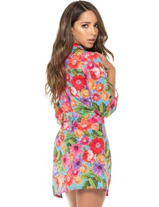PF11610063Camisa-Cargo-Estampada--Margarita-TROPICALPOSTERIOR.jpg