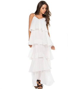 PF11810357Vestido-Largo-Boleros-BLANCO-WHITEFRONTAL.jpg