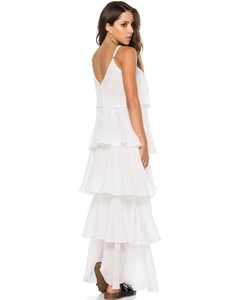 PF11810357Vestido-Largo-Boleros-BLANCO-WHITEPOSTERIOR.jpg