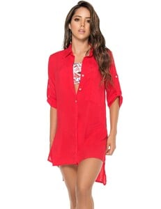 PF16610002CAMISA-CARGO-COLOR-MIX-ROJO-MEDIOFRONTAL2.jpg