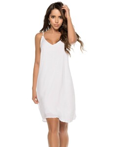 PF16810005VESTIDO-CORTO-TIRAS-COLOR-MIX-BLANCOFRONTAL.jpg