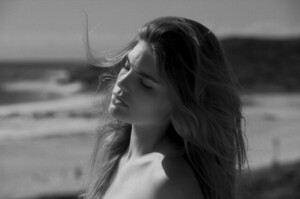 RSHBeauty_StephenWard_Blog_normal.thumb.jpg.fb871020d92891dd8000535f2339ce06.jpg