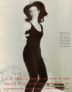 Ritts_Vogue_Italia_December_1989_11.thumb.png.2a7359e0bc6a71536b4a39a052b53d92.png