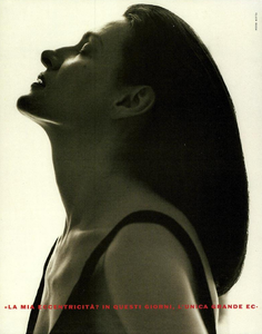 Ritts_Vogue_Italia_December_1989_15.thumb.png.889bfab613bdbf27a82ddabfd939900b.png