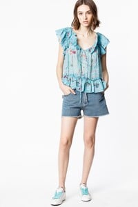 SHCC3503F_TURQUOISE_5.thumb.jpg.7984f4fe3c574d8aa1ed1c487fad1dcd.jpg