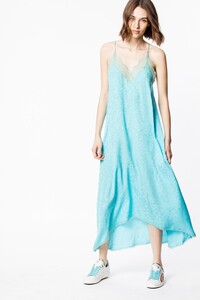 SHCP0416F_TURQUOISE_4.thumb.jpg.a982e345773970f4a0a469095498b65c.jpg