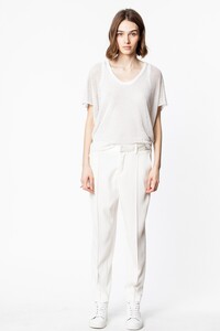SHMM1101F_BLANC_4.thumb.jpg.6c679934bd47d083d2bd81f2ed4ca5fa.jpg