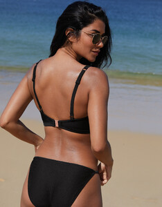 SW425BLK-1.jpg