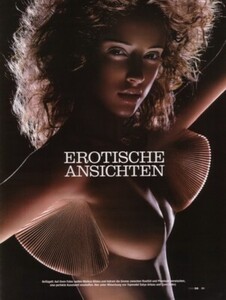 Satya-Arteau-poster_1284734_b.jpg