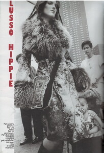 Scan1.JPG