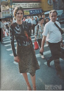 Scan10001.JPG