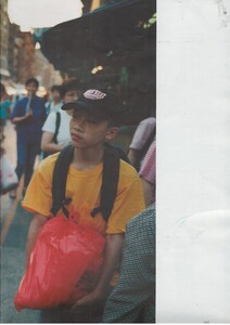 Scan10005.JPG