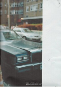 Scan10007.JPG