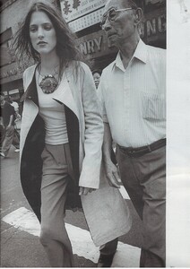 Scan10009.JPG.f86b75e3ad60ae67ebabc85dcc31b31c.jpg