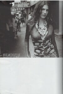 Scan10010.JPG.6fbb79d5ddb52de8cbfdc2ebd23e0321.jpg