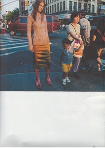 Scan10011.JPG