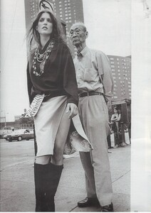 Scan10013.JPG.69e4121141c52fdabc12eb453faf93be.jpg