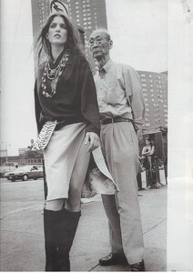 Scan10013.JPG