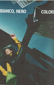 Scan10014.JPG