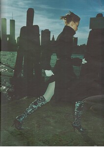Scan10015.JPG