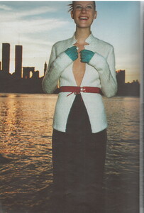 Scan10016.JPG