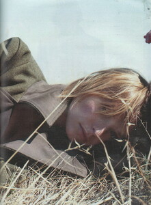Scan10016.JPG