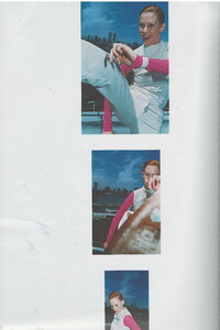 Scan10018.JPG