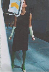 Scan10019.JPG