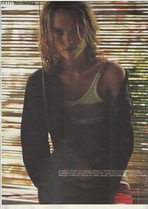 Scan10019.JPG