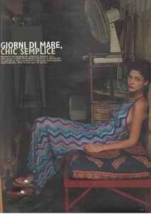 Scan10020.JPG.4476b8779a9078ca347576ed0fea1dbe.jpg