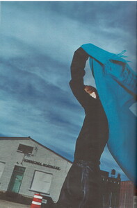 Scan10020.JPG