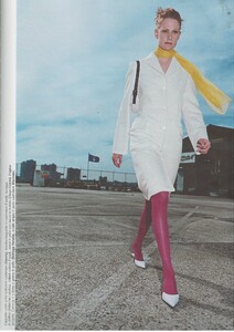 Scan10021.JPG