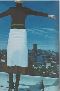 Scan10022.JPG