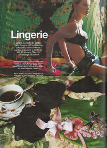 Scan10023.JPG