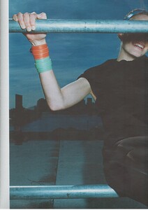 Scan10023.JPG