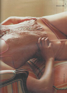 Scan10026.JPG