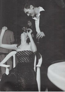 Scan10027.JPG