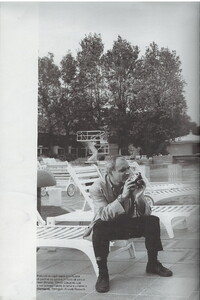 Scan10028.JPG