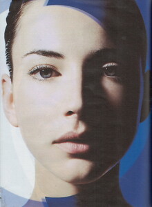 Scan10029.JPG