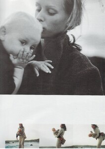 Scan10030.JPG
