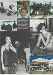 Scan10031.JPG.28bc3064fa4598a2124530975c7a74d8.jpg