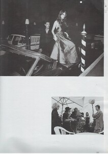 Scan10031.JPG