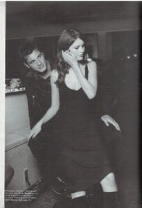 Scan10032.JPG